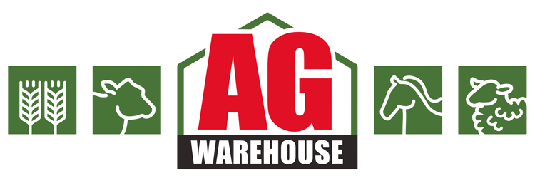 AG Warehouse