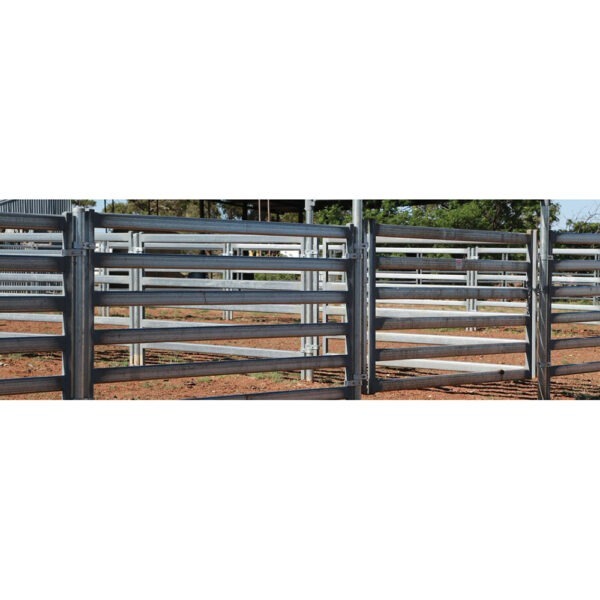 Arrowquip Beef MAX Cattle Panels
