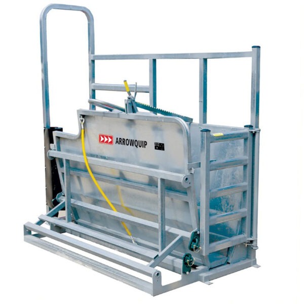 Arrowquip Calf Craddle