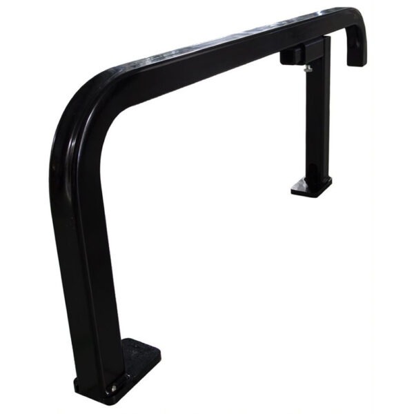 Arrowquip Cattle Crush Sternum Bar