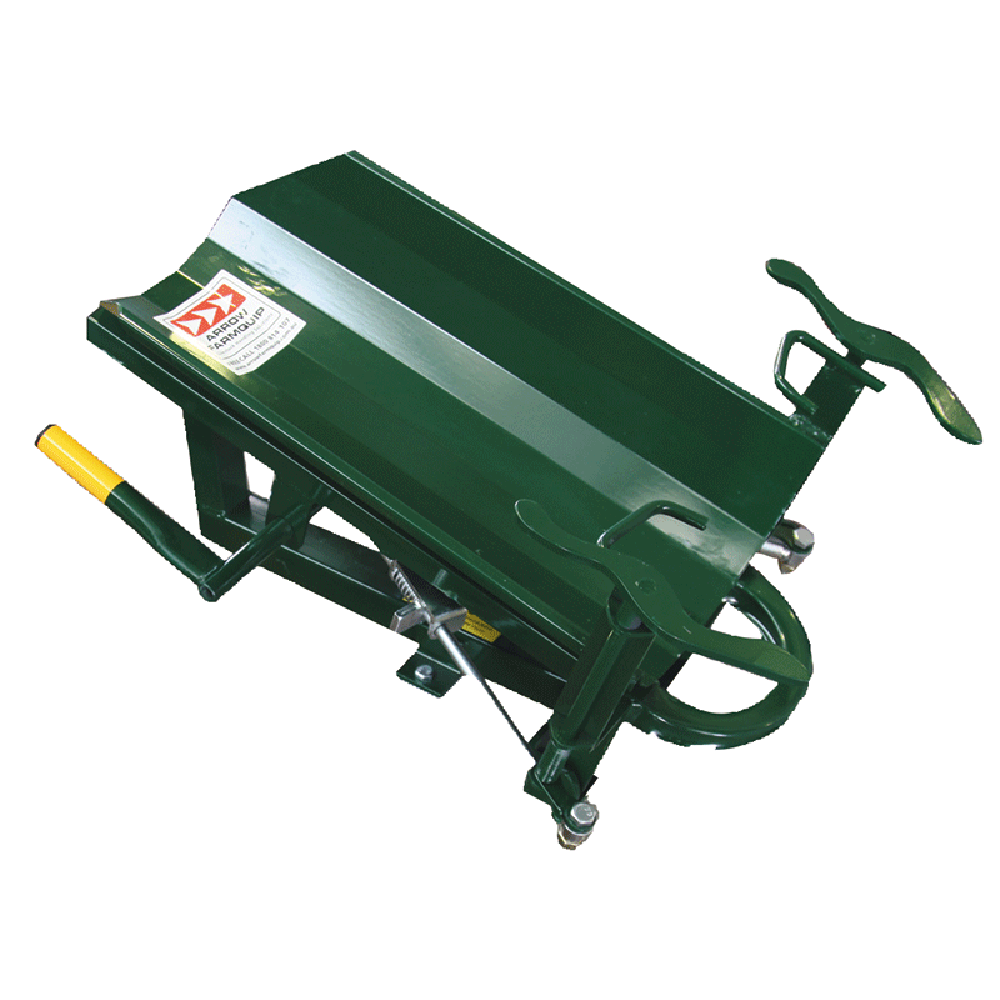 Farm Supplies Archives AG Warehouse