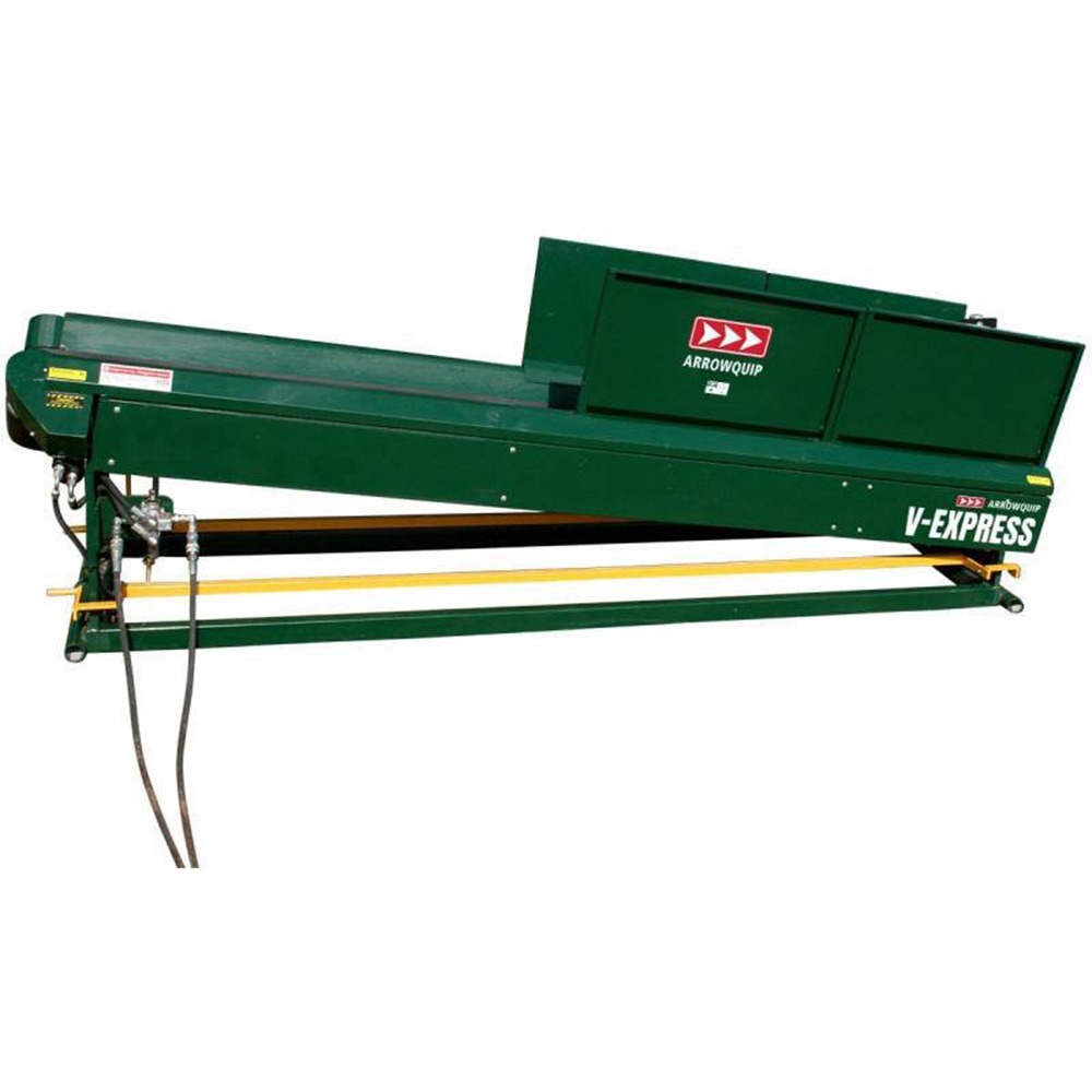 Sheep conveyor deals