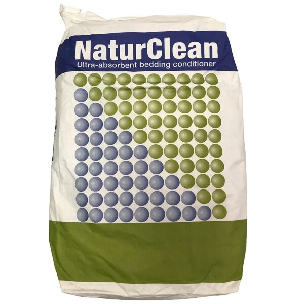 Alltech NaturClean™ 25kg