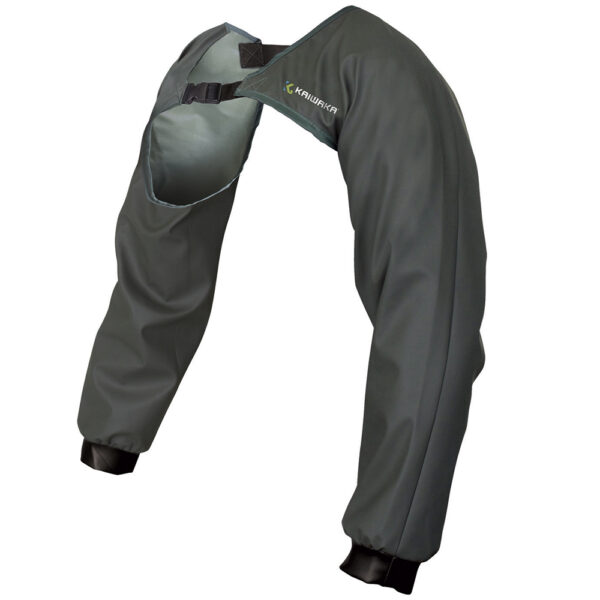 Kaiwaka Sleeve Protectors