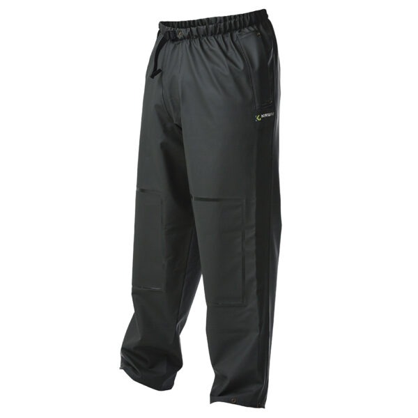 Kaiwaka Dairytex Overtrousers