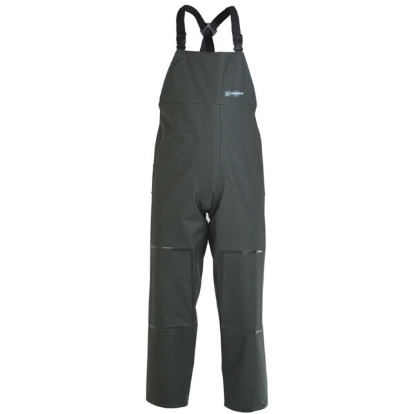 Kaiwaka Dairytex Bib Overtrousers