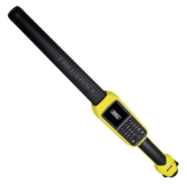 Datamars XRS2 EID Stick Reader