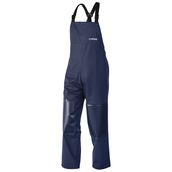 Kaiwaka Sealtex Bib Overtrousers