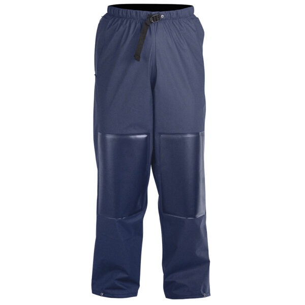 Kaiwaka Sealtex Overtrousers