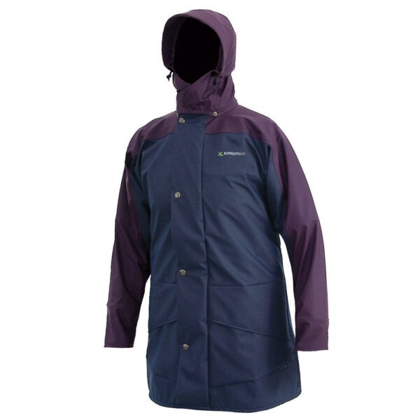 Kaiwaka Sealtex Lady of the Land Parka