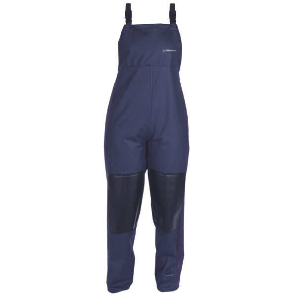 Kaiwaka Sealtex Lady of the Land Bib Overtrousers
