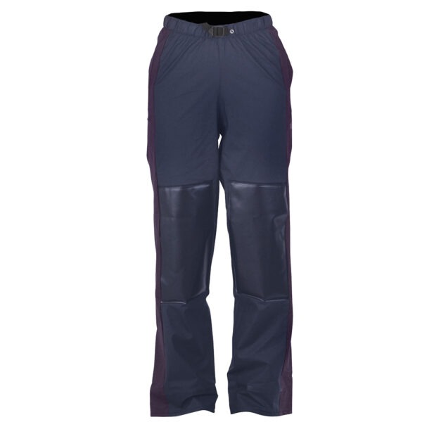 Kaiwaka Sealtex Lady of the Land Overtrousers