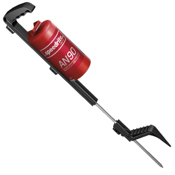 Datamars Speedrite AN90 Strip Grazer