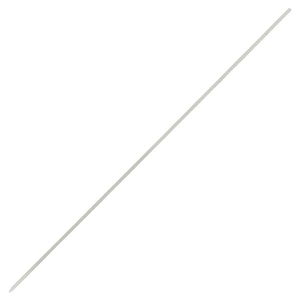 Datamars Speedrite Fibreglass Post 10mm x 1.3m