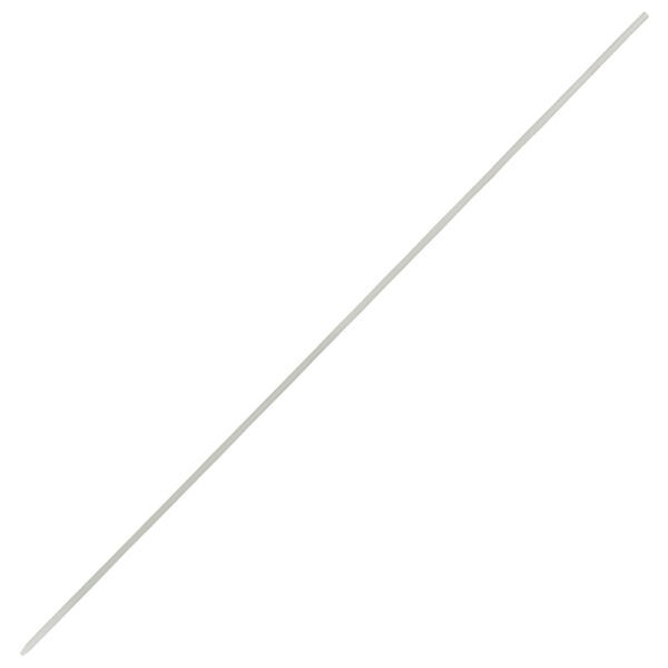 Datamars Spedrite Fibreglass Post 10mm x 1.5m