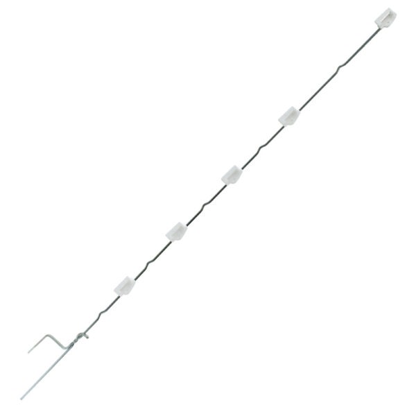 Datamars Speedrite Nevabreak Tread-in 1100mm