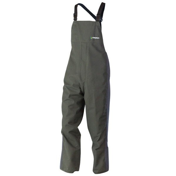 Kaiwaka Stormforce Bib Overtrousers