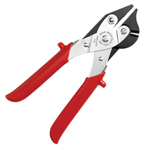 Datamars Speedrite Maun Fencing Pliers TruTest