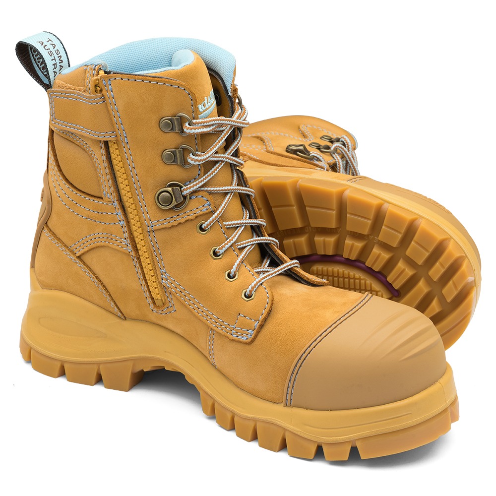 Blundstone 892 hot sale