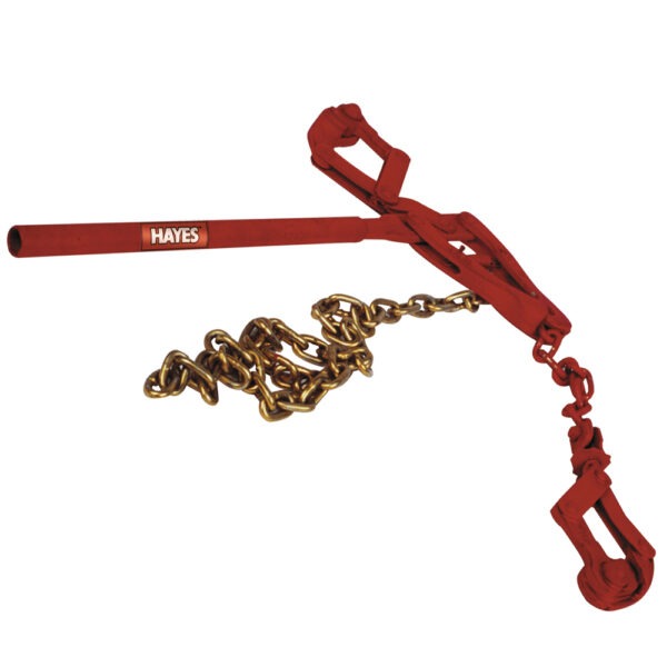 Datamars Speedrite Chain Grab Smooth Grip (Hayes Wire Strainer)
