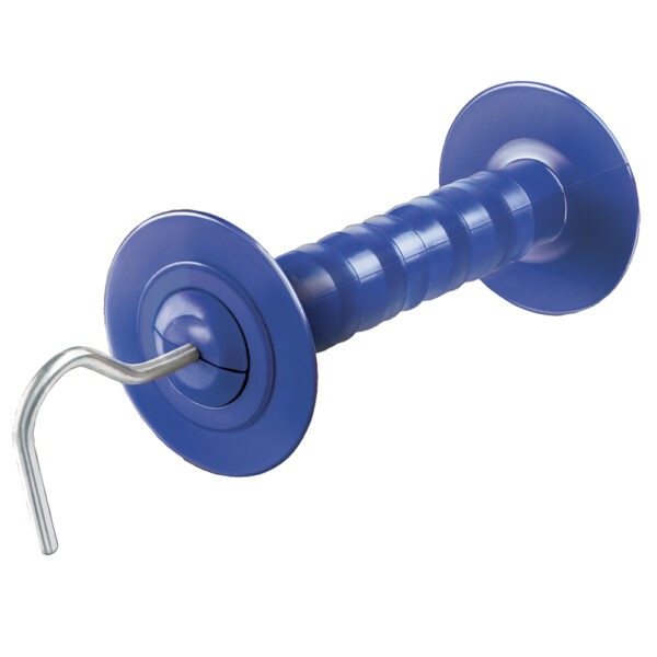 Datamars Speedrite Compression Gate Break Handle - Blue