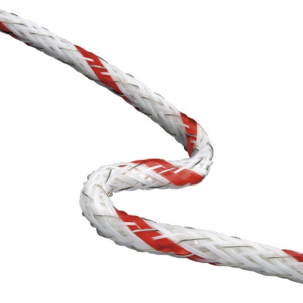 Datamars Speedrite Extreme Braid 3mm X 500m