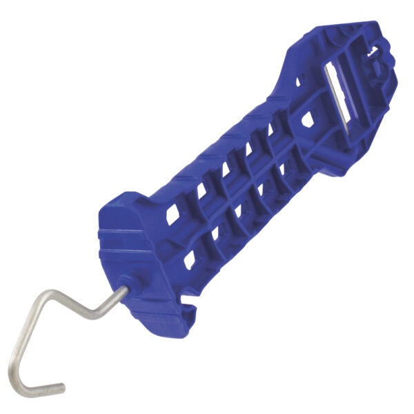 Datamars Speedrite Dual Purpose Handle