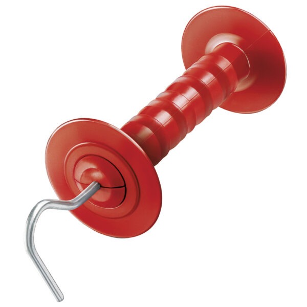 Datamars Speedrite High Tension Gate Break Handle - Red