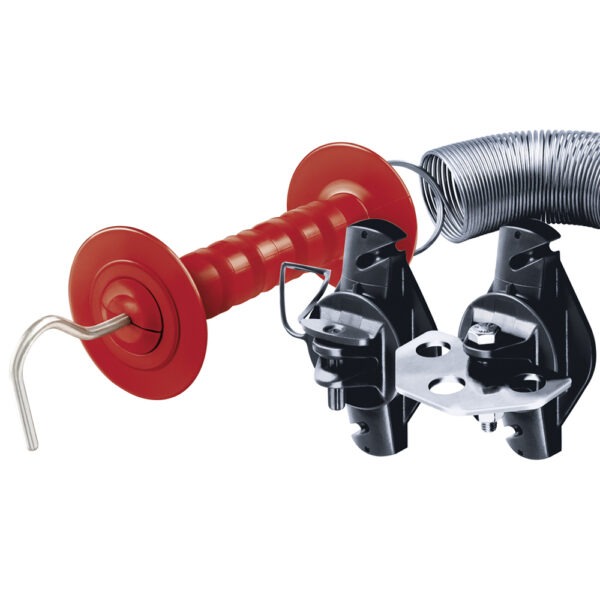 Datamars Speedrite Spring Gate Kit 5m  - Plain