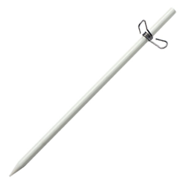Datamars Speedrite Fibreglass Stand-Off 300mm x 10mm