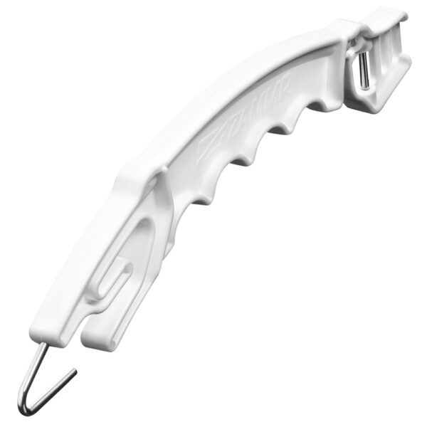 Datamars Speedrite Multi-Purpose Zammr Handle