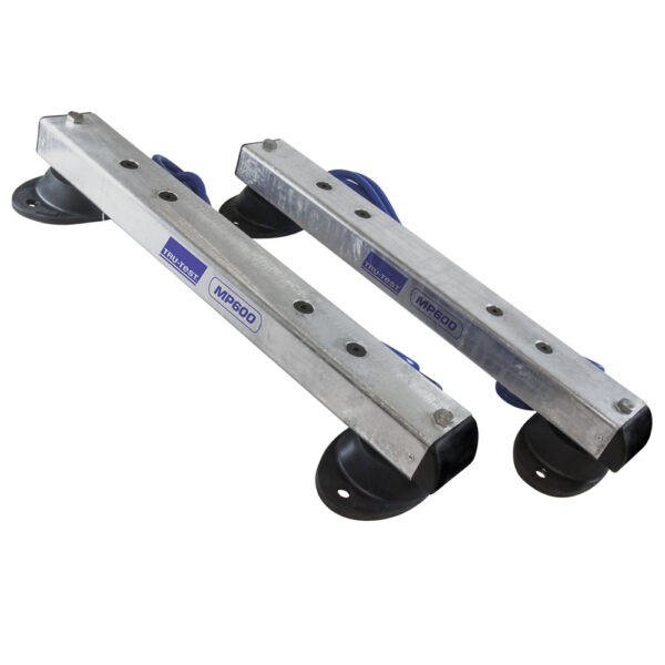 Datamars Speedrite MP600 Load Bars