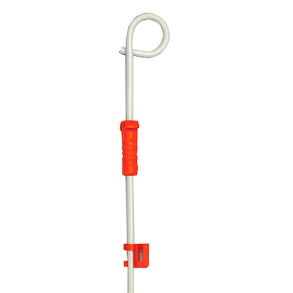 Gallagher Heavy Duty Live Tip Treadin - 860mm