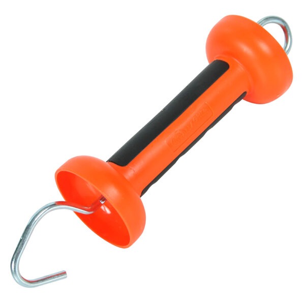 Gallagher Soft Touch Gate Handle - Rope/Braid