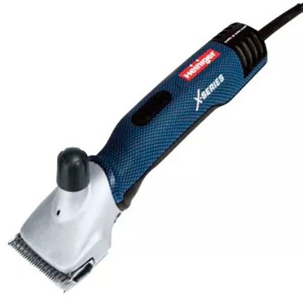 Shoof Xperience 240v Electric Horse/Cattle Clipper