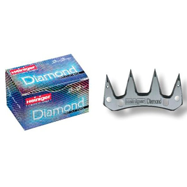 Shoof Diamond Cutter