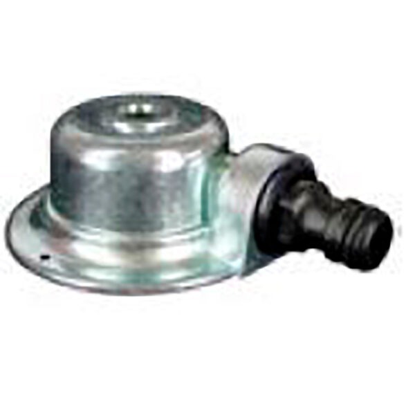 Holman Metal Dome Sprinkler
