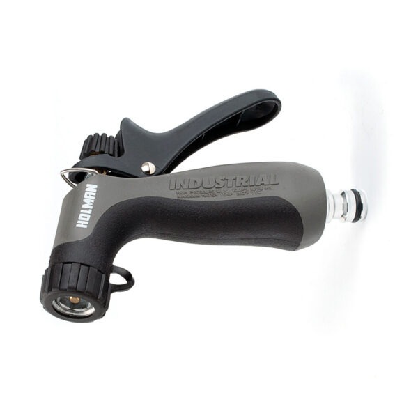 Holman Industrial Trade Gun