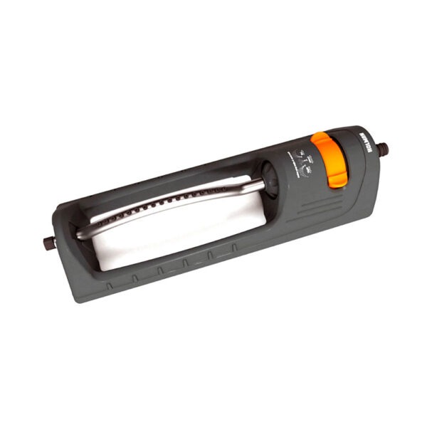 Holman Oscillating Sprinnkler