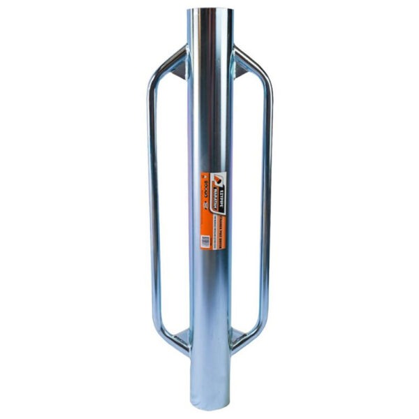 Waratah Star® Post Driver 80NB
