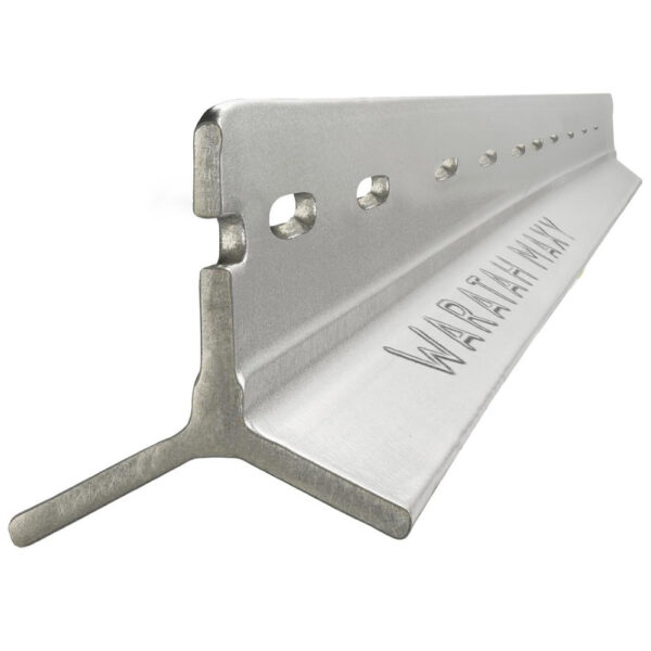 Waratah Jio® MaxY® Post (Bundle of 100)