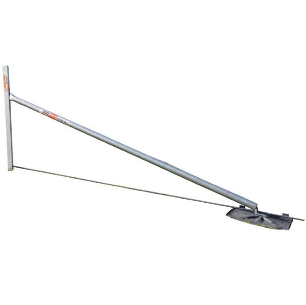Waratah Adjusta-Stay (sold as a kit)