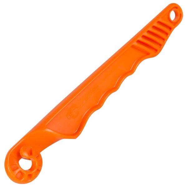 Gallagher Insulated Handle