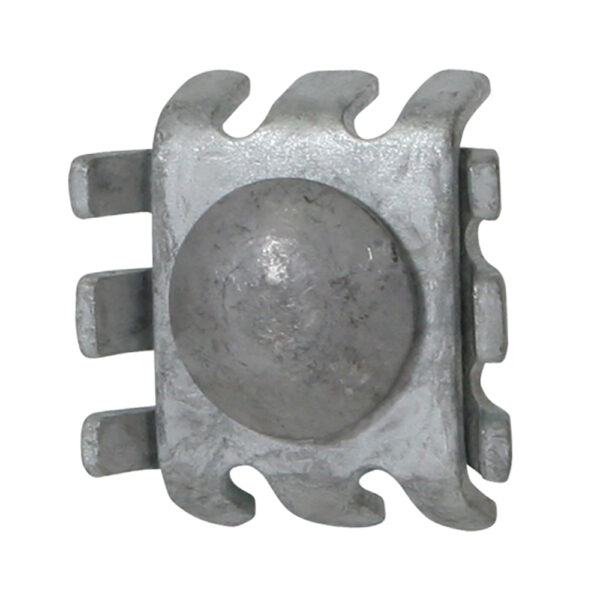 Gallagher Heavy Duty Joint Clamp