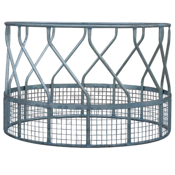 Norton Hay Ring Mesh Skirt (Dia.1870mm) - 14 Head
