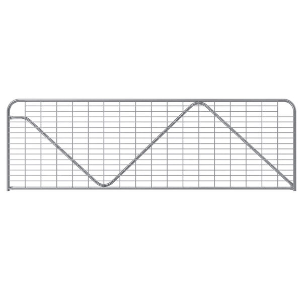Whites Farm Gate Frauenfelder N Stay 12'