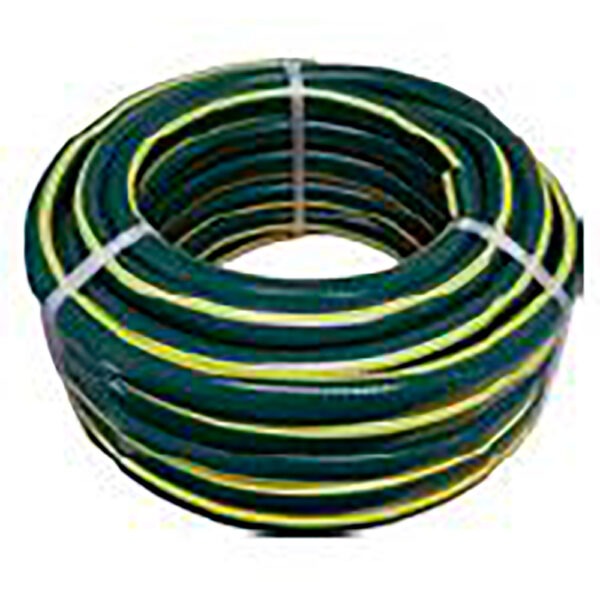 Holman Multi Purpose Hose 18mm x 30m - Unfitted