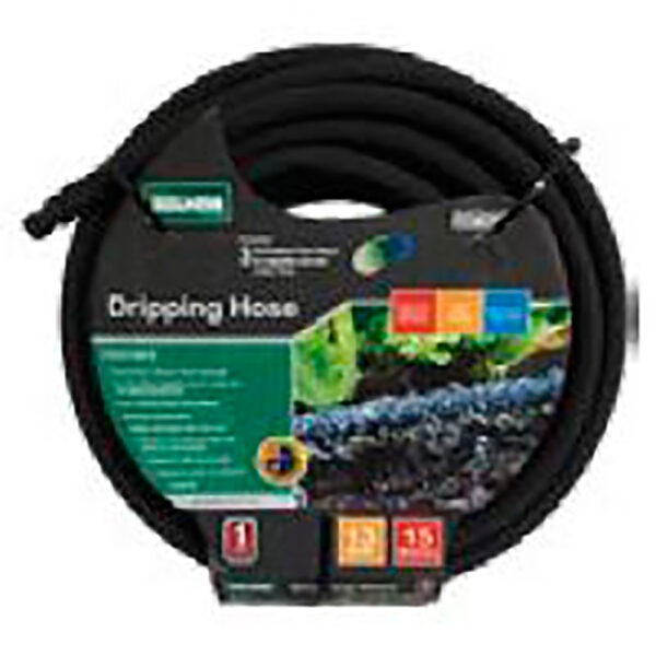 Holman Dripping Hose
