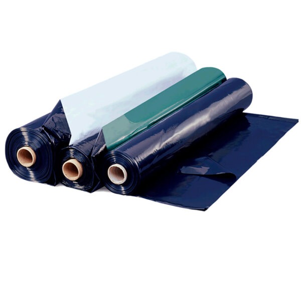 Agri Novatex Pit COVER 200um  12m X 50m Super Heavy Duty 9 Rolls/Pallet