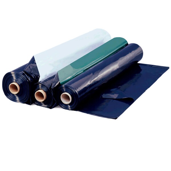 Agri Novatex Pit Cover 127um 12m x 50m Heavy Duty 9 Rolls/Pallet